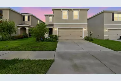 17053 Oval Rum Drive, Wimauma, FL 33598 - Photo 1