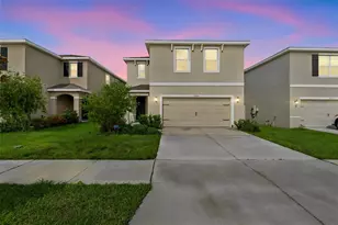 17053 Oval Rum Dr, Wimauma, FL 33598 - Photo 1