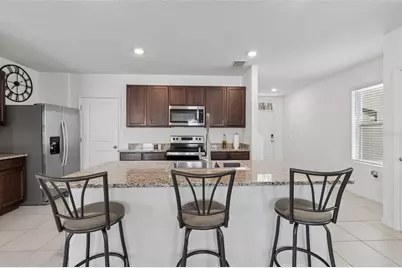 17053 Oval Rum Drive, Wimauma, FL 33598 - Photo 15