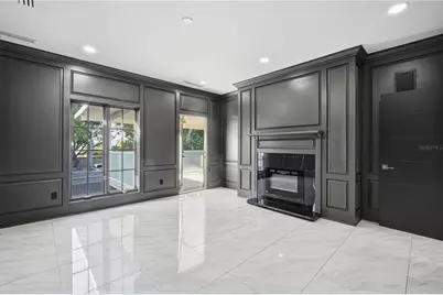 2418 W Palm Drive, Tampa, FL 33629 - Photo 23
