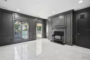 2418 W Palm Dr, Tampa, FL 33629 - Photo 23