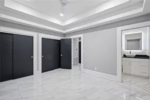2418 W Palm Dr, Tampa, FL 33629 - Photo 13