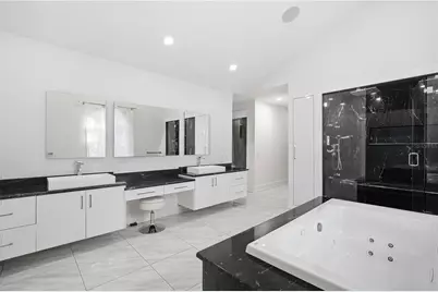 2418 W Palm Drive, Tampa, FL 33629 - Photo 29