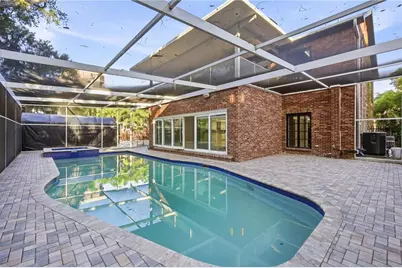 2418 W Palm Drive, Tampa, FL 33629 - Photo 33