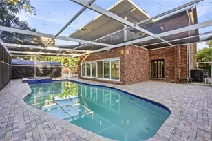 2418 W Palm Dr, Tampa, FL 33629 - Photo 33