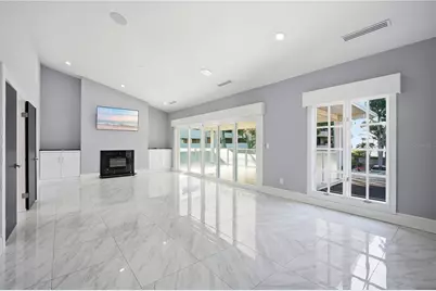 2418 W Palm Drive, Tampa, FL 33629 - Photo 25