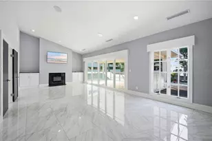 2418 W Palm Dr, Tampa, FL 33629 - Photo 25