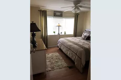 7545 First Circle Drive, Brooksville, FL 34613 - Photo 5
