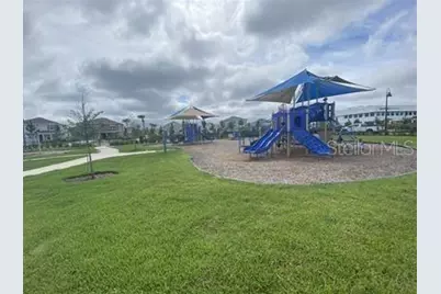 2906 Suncoast Plains Drive, Odessa, FL 33556 - Photo 27