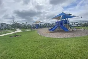 2906 Suncoast Plains Dr, Odessa, FL 33556 - Photo 27