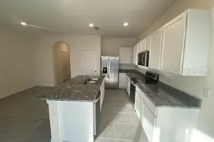 2906 Suncoast Plains Dr, Odessa, FL 33556 - Photo 3
