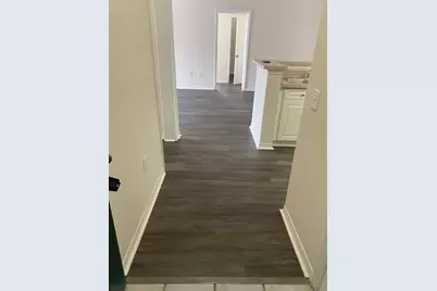 18001 Richmond Place Drive #222, Tampa, FL 33647 - Photo 23