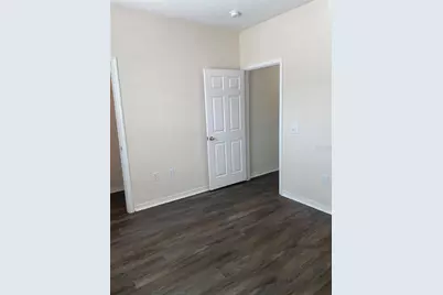 18001 Richmond Place Drive #222, Tampa, FL 33647 - Photo 33