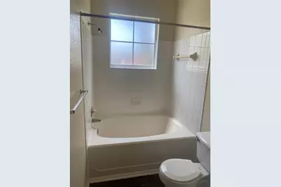 18001 Richmond Place Drive #222, Tampa, FL 33647 - Photo 11