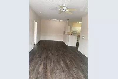 18001 Richmond Place Drive #222, Tampa, FL 33647 - Photo 17