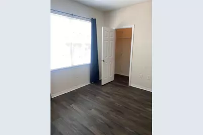 18001 Richmond Place Drive #222, Tampa, FL 33647 - Photo 19