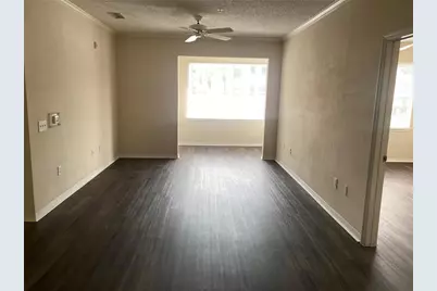 18001 Richmond Place Drive #222, Tampa, FL 33647 - Photo 15