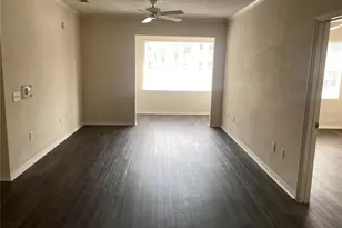 18001 Richmond Pl Dr, Tampa, FL 33647 - Photo 15