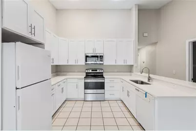37210 Grassy Hill Lane, Dade City, FL 33525 - Photo 5