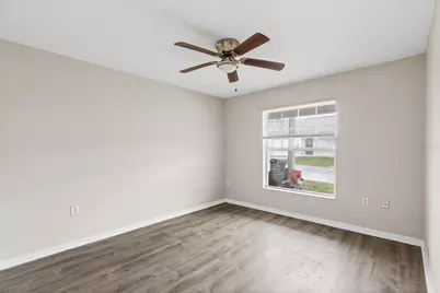 37210 Grassy Hill Lane, Dade City, FL 33525 - Photo 11