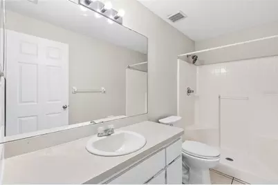 37210 Grassy Hill Lane, Dade City, FL 33525 - Photo 15