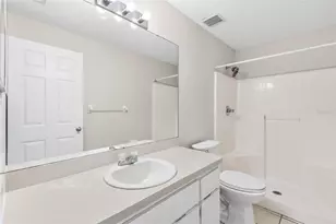 37210 Grassy Hill Ln, Dade City, FL 33525 - Photo 15