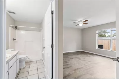 37210 Grassy Hill Lane, Dade City, FL 33525 - Photo 17