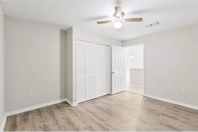 37210 Grassy Hill Lane, Dade City, FL 33525 - Photo 13
