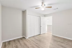 37210 Grassy Hill Ln, Dade City, FL 33525 - Photo 13