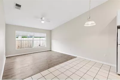 37210 Grassy Hill Lane, Dade City, FL 33525 - Photo 9