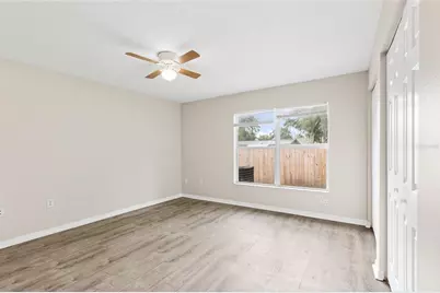 37210 Grassy Hill Lane, Dade City, FL 33525 - Photo 19