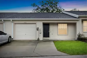 37210 Grassy Hill Ln, Dade City, FL 33525 - Photo 1