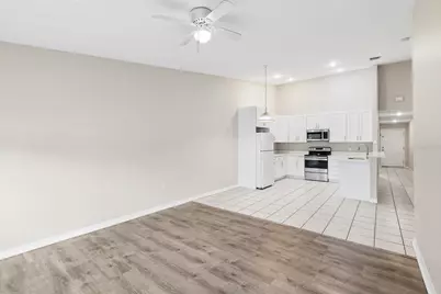 37210 Grassy Hill Lane, Dade City, FL 33525 - Photo 3