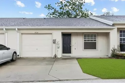 37210 Grassy Hill Lane, Dade City, FL 33525 - Photo 21