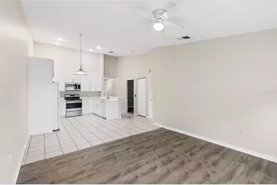 37210 Grassy Hill Lane, Dade City, FL 33525 - Photo 7