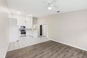 37210 Grassy Hill Ln, Dade City, FL 33525 - Photo 7