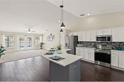 7855 Sugar Pine Boulevard, Lakeland, FL 33810 - Photo 13
