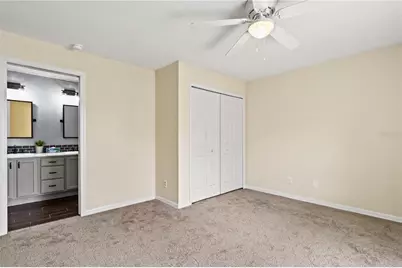 7855 Sugar Pine Boulevard, Lakeland, FL 33810 - Photo 33
