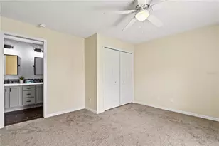 7855 Sugar Pine Blvd, Lakeland, FL 33810 - Photo 33