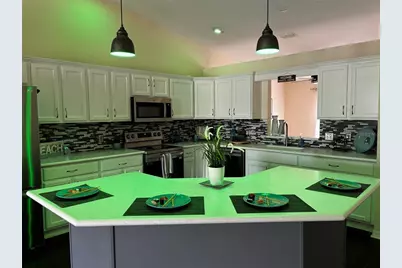7855 Sugar Pine Boulevard, Lakeland, FL 33810 - Photo 15