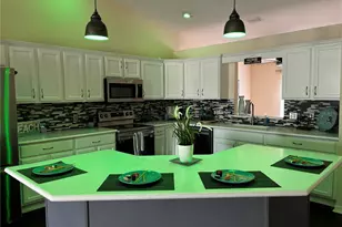 7855 Sugar Pine Blvd, Lakeland, FL 33810 - Photo 15