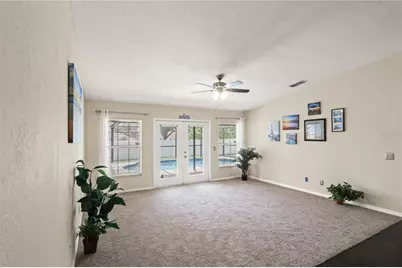 7855 Sugar Pine Boulevard, Lakeland, FL 33810 - Photo 23