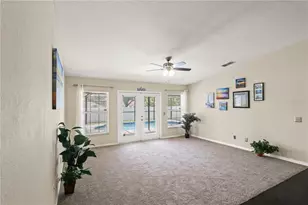 7855 Sugar Pine Blvd, Lakeland, FL 33810 - Photo 23