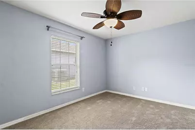 7855 Sugar Pine Boulevard, Lakeland, FL 33810 - Photo 37