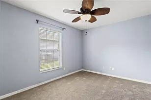 7855 Sugar Pine Blvd, Lakeland, FL 33810 - Photo 37