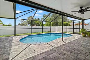 7855 Sugar Pine Blvd, Lakeland, FL 33810 - Photo 25
