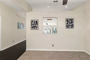 7855 Sugar Pine Blvd, Lakeland, FL 33810 - Photo 11
