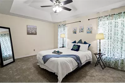 7855 Sugar Pine Boulevard, Lakeland, FL 33810 - Photo 5