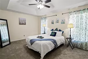 7855 Sugar Pine Blvd, Lakeland, FL 33810 - Photo 5