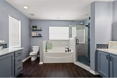 7855 Sugar Pine Boulevard, Lakeland, FL 33810 - Photo 29